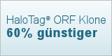 DE_klon60guenstiger_160x80